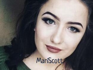 MariScott