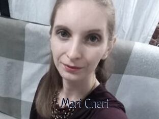 Mari_Cheri