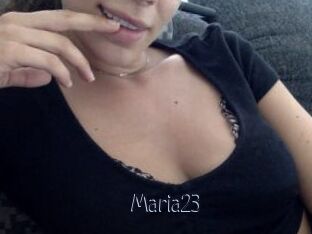 Maria23
