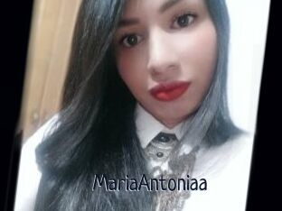 MariaAntoniaa