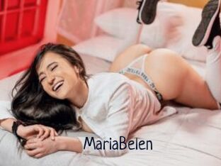 MariaBelen