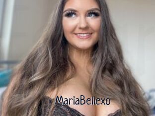 MariaBellexo