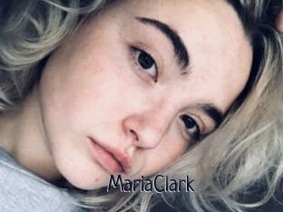 MariaClark