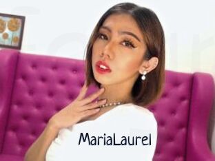 MariaLaurel