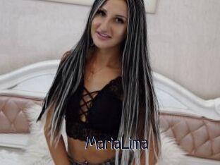 MariaLima