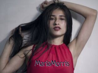 MariaMorris