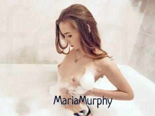 MariaMurphy