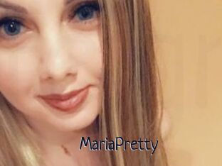 MariaPretty