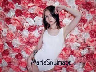 MariaSoulmate