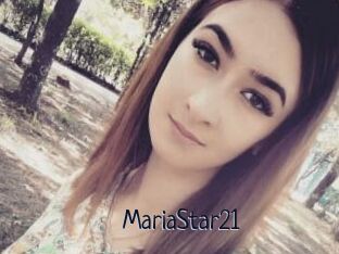 MariaStar21