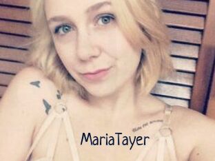 Maria_Tayer