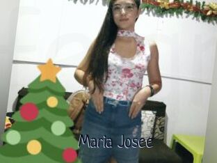 Maria_Josee