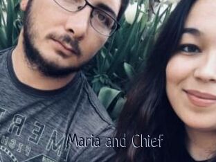 Maria_and_Chief