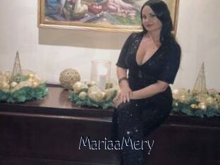 MariaaMery