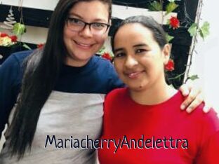 MariacherryAndelettra