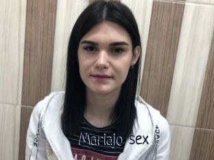 Mariajo_sex