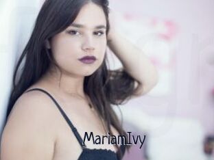 MariamIvy