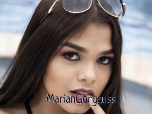 MarianGorgeuss