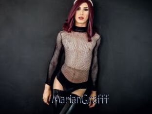 MarianGrafff