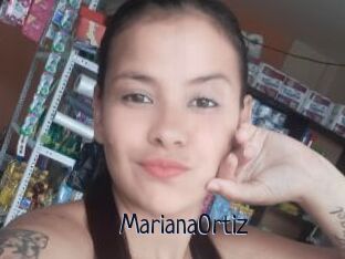 MarianaOrtiz