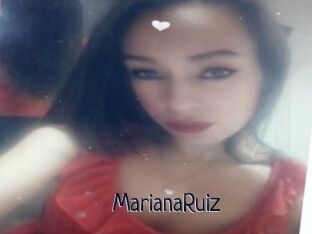 MarianaRuiz