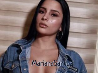 MarianaSantoz