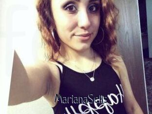 Mariana_Sells