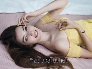 MarianaTurner