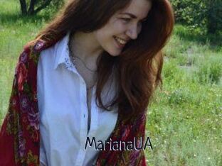 Mariana_UA