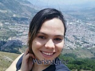 MarianaUribe