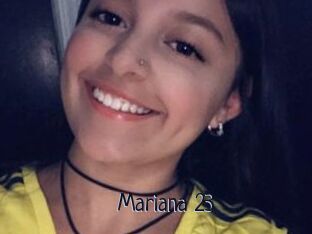 Mariana_23