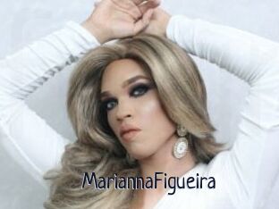 MariannaFigueira