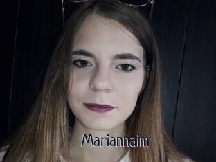 Marianna_im