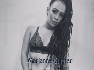 Marianne_Carter