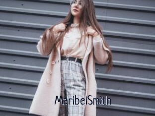 MaribelSmith