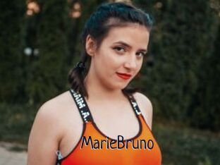 MarieBruno