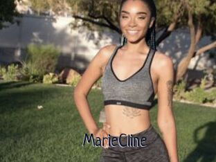 MarieCline