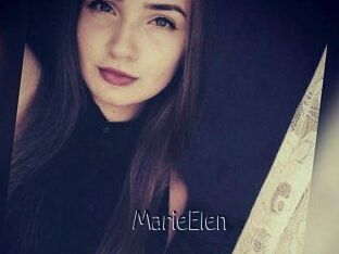 MarieElen