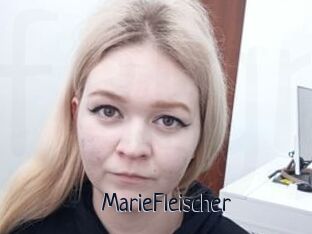 MarieFleischer