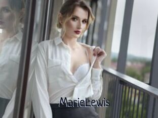 MarieLewis