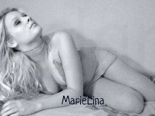 MarieLina