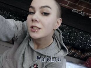 MarieLou