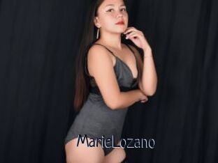 MarieLozano