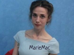 MarieMac