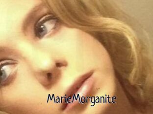MarieMorganite