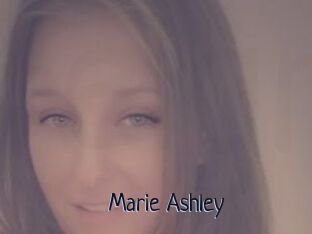 Marie_Ashley