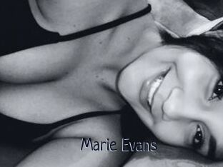 Marie_Evans
