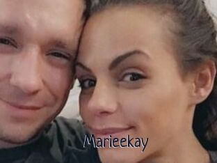 Marieekay
