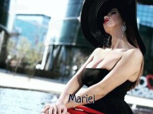 Mariel