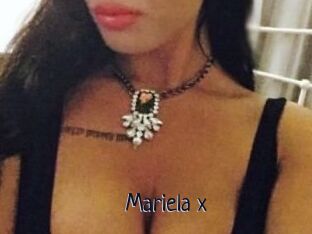 Mariela_x